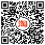 官方淘宝商城.jpg