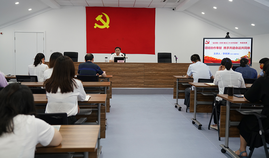 最终8.jpg
