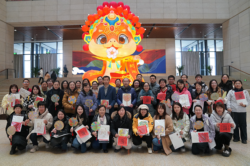 微信图片_20250306184526.png