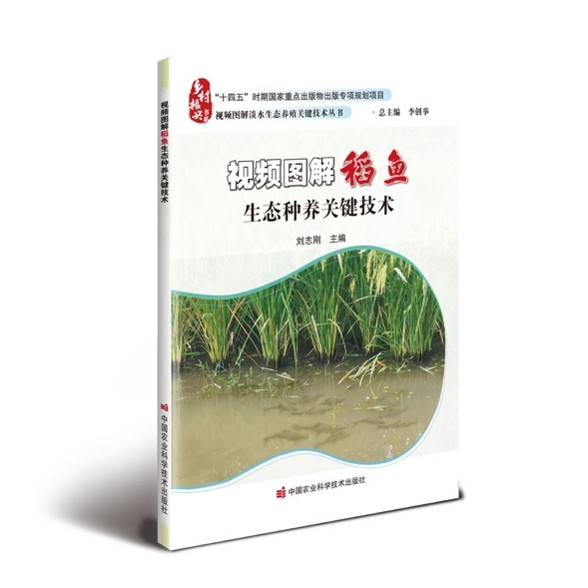 视频图解稻鱼生态种养关键技术.jpg