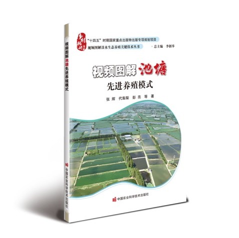 视频图解池塘先进养殖模式.jpg